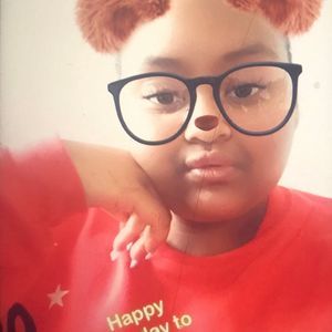 Meet your Posher, Mimi